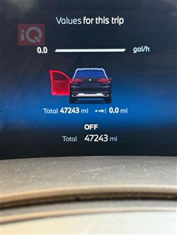 بی ئێم دەبڵیو X5